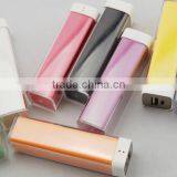 Electronic Gadget Factory Powerful Power Bank, Super Capacitor Power Bank, Manual for Power Bank