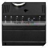 High Resolution 12.1" Ratent LCD China Wholesale Digital Photo Frame Black thumbnail-6