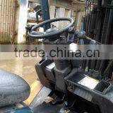 High Quality of Used Toyota 4t Sell at Lower Price thumbnail-4