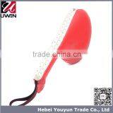 Wholesale Boxing Hand Target/boxing Mitts/Boxing Kick Focus Mitt thumbnail-1