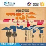 Cheap Flyers Printing,advertising Sample Flyers,flyers thumbnail-1