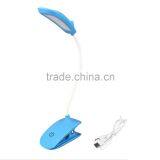 5V Clip Hotel Table Light thumbnail-5