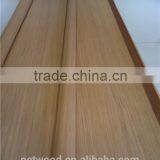 4*8 Veneer/gurjan Veneer/recon Veneer for Plywood thumbnail-3