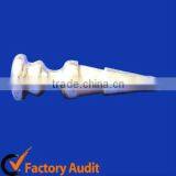 Gravity Casting Food Processing Machinery Fittings