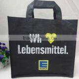 Disposable Eco-friendly Nonwoven Bag Gifts