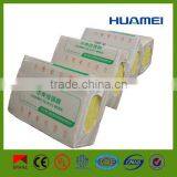 Glass Wool Fire Rated Sandwich Panel/ Fireproof Insulation Board and Blanket thumbnail-5