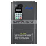 Elevator ac 50hz 60hz Frequency Inverter for Three Phase Motor
