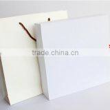 Chinese Factories Wholesale Custom Drawer Cosmetic Box, Fashion Beautiful Gift Box