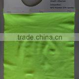 Yoga Pant Spandex Fabric thumbnail-3