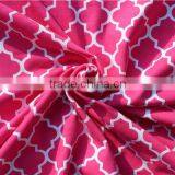 Fashion 100 Cotton Fabric for T-shirt, Indian Cotton Fabric thumbnail-2