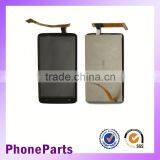 for Htc G23 One x S720e Lcd Display Touch Screen