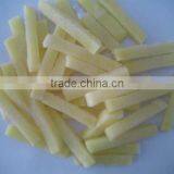 French Fries thumbnail-1