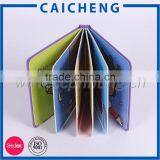 Baby Board Books Print Children Board Book