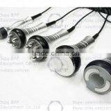Effective Weight Loss Machine Fat Burning Instrument thumbnail-5