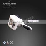 Higher Power Roller Rf Vaccum Suction Cellulite Removal Machine With Laser Cryolipolyse thumbnail-5