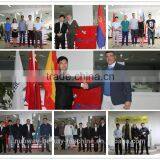 Most Popular Nubway L121 Epilation Laser Diode Freezing Painless Hair Removal 808 thumbnail-6