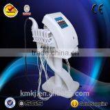 Hottest Selling Japanese Laser Level of Body Slimming Machine thumbnail-2