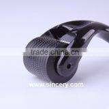 2015 New CE Derma Roller Kit thumbnail-3