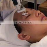 Mesogun Wrinkles Injection Mesotherapy Gun thumbnail-6