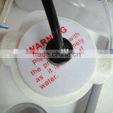 Oxygen Inject System/Professional Almighty Skin Rejuvenation Machine / Almighty Oxygen Jet for Beauty Salon thumbnail-5