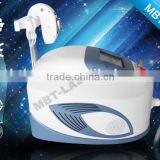 *** New SR & HR Ipl-beauty Equipment E-light +ipl+shr Hair Painless Removal & Skin Elight Ipl Rf Depilation Remove Diseased Telangiectasis thumbnail-3