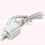 Beauty Machine Rechargeable Removal Blackhead Equipment for Sale thumbnail-5