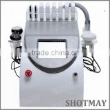 SHOTMAY STM-8035E promotion fat freezing machine for wholesales