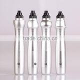 NEW Arrival No Plugged In Professional Korean Derma Pen thumbnail-1