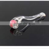 540 Micro Needling Mt Derma Roller With Low Price Hotsale in the World thumbnail-3