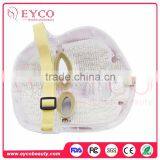 Magnetic Beauty Diary 7 Colors Led Face Mask thumbnail-5