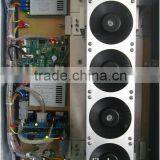 2016 co uk Medical rf Tube Fractional Co2 Laser Vaginal Tightening/Co2 Fractional Laser Vaginal Care Products thumbnail-2