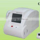 Elight (IPL+bipolar RF) Medical Beaty Equipment Used in Clinic&Spa&salon for Young Body thumbnail-1