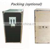 Medical Intense Pulsed Light IPL Lutronic Solari thumbnail-4