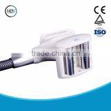 Cavitation Slimming Weight Loss Body Shaping Apparatus With Good Effect thumbnail-5