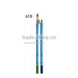 High Quality Waterproof Eyeliner Pencil Makeup thumbnail-1