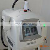 808 Diode Laser for Permanent Hair Removal Machine(CE Approval) thumbnail-4