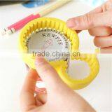 Lowes Cheap Plastic Bottle Manual Can Bottle Opener thumbnail-2