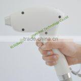 Sapphire Cooling 808nm Laser Diode Hair Removal Beauty Device (E808+) thumbnail-6
