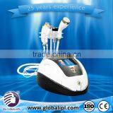 2016 Beijing Globalipl no Side Effect Body Shaping System for Vacuum Roller thumbnail-3