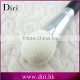 New Products High Quality Powder Makeup Brushes thumbnail-3