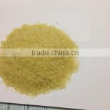 LONG GRAIN PARBOILED RICE BEST QUALITY