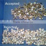 2016 Best Sell Cashew Nuts Processing Machinery With Lower Price Using 5000+pixel thumbnail-6