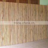 CHEAP OF BAMBOO FENCE, BAMBOO GAZEBO, BAMBOO TIKI BAR (VIETNAM) thumbnail-1