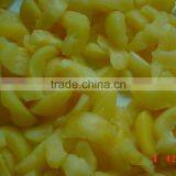 Healthy no Additives Slices in Syrup 14-17% Brands Canned Apple Passion Fruit thumbnail-3