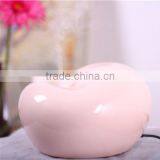2014 New Pink Rasasi Perfumes Aroma Diffuser/perfumes and Fragrances
