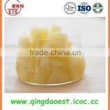 Good Taste Great A Fresh Canned Pear thumbnail-2