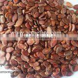 Red Watermelon Seeds From China