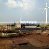 Coconut Charcoal thumbnail-2