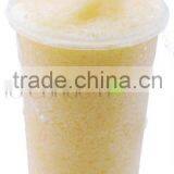 Excellent Quality Taiwan 2.5kg TachunGho Peach Juice Concentrate thumbnail-2