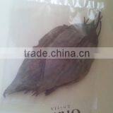 Dried Amaranth Leaves / Powder thumbnail-2